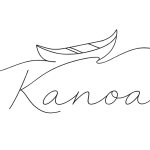 Kanoa Studio